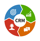 Sales Management (CRM)