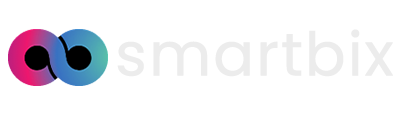 SmartBix